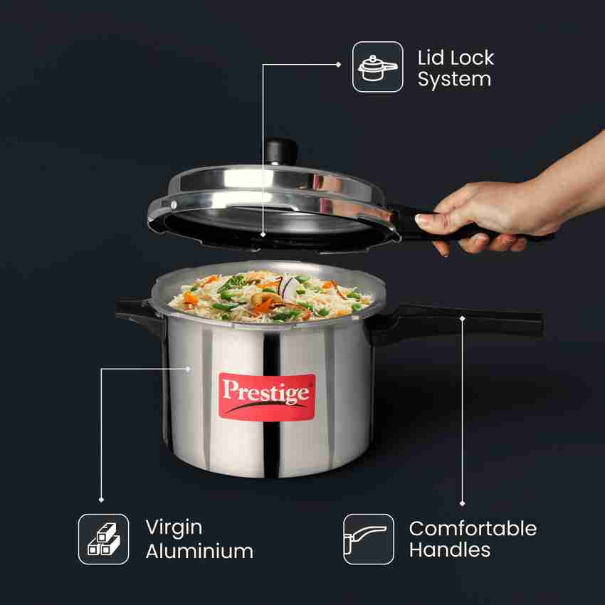 Price check pressure hotsell cooker