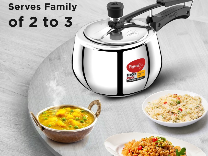 https://rukminim2.flixcart.com/image/850/1000/xif0q/pressure-cooker/y/7/p/-original-imagqqcyfxv7cb4a.jpeg?q=90