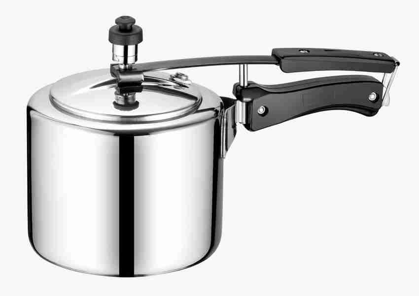 Khaitan pressure cooker 2025