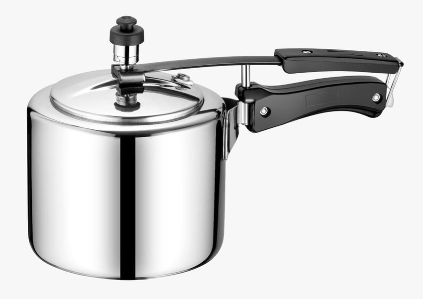 Khaitan discount pressure cooker
