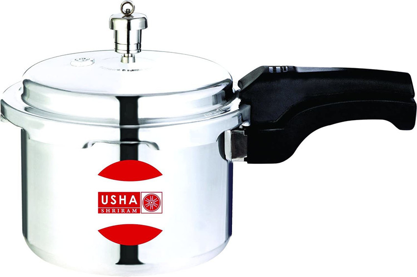 EUROLEX Gold Outer Lid 3 L Induction Bottom Pressure Cooker Aluminium White 3 L Outer Lid Induction Bottom Pressure Cooker Price in India Buy EUROLEX Gold Outer Lid 3 L