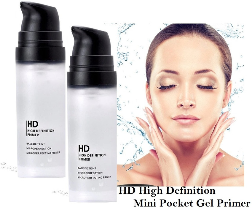 Definition Of Makeup Primer Saubhaya Makeup