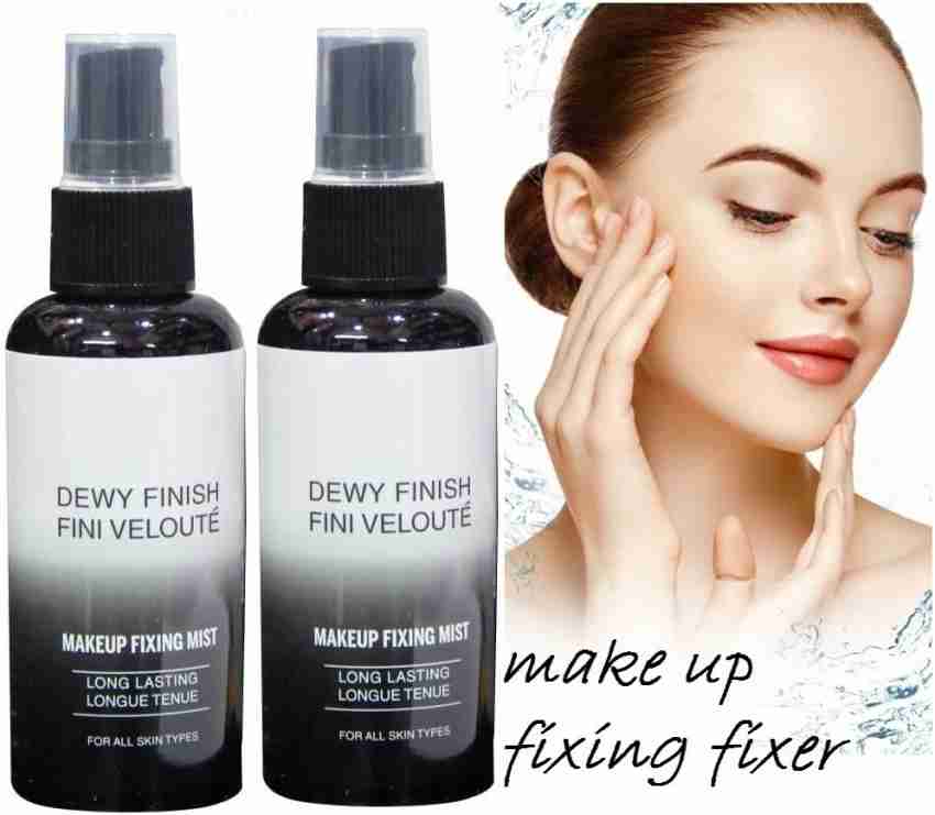 Moisturizer makeup store