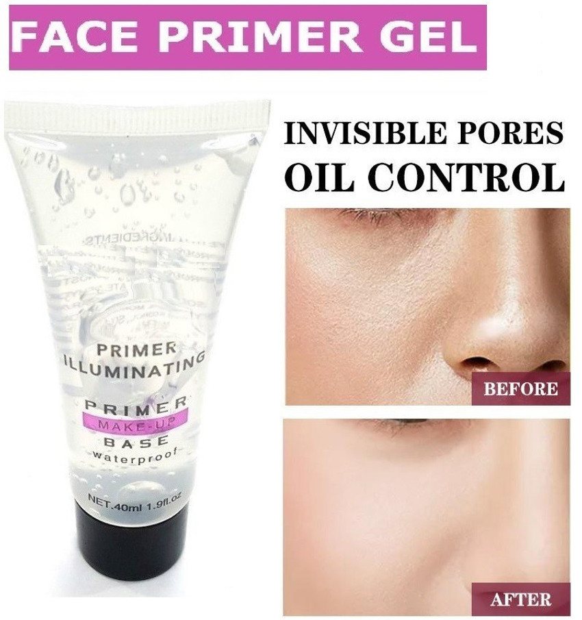 Is Makeup Base And Primer The Same Saubhaya Makeup