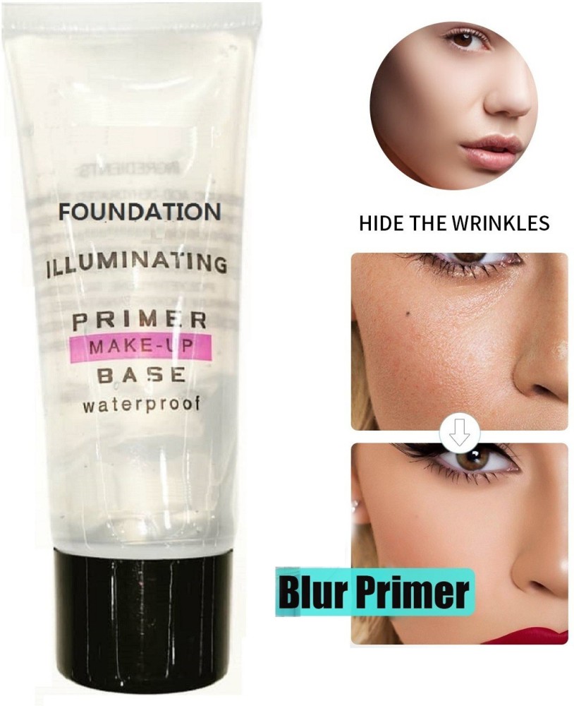 Primer price under deals 100