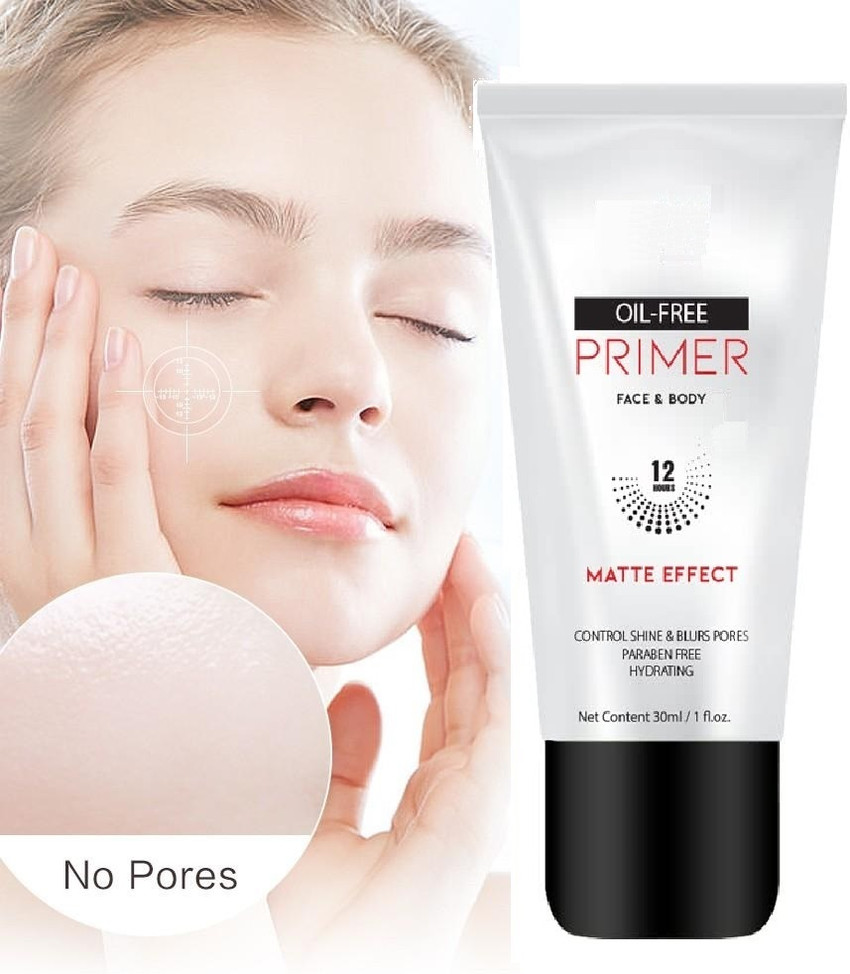 Face primer on sale