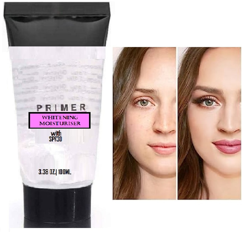 Libline Makeup Primer with Oil Control Primer 100 ml Price in India Buy Libline Makeup Primer with Oil Control Primer 100 ml Online In India Reviews Ratings Features Flipkart