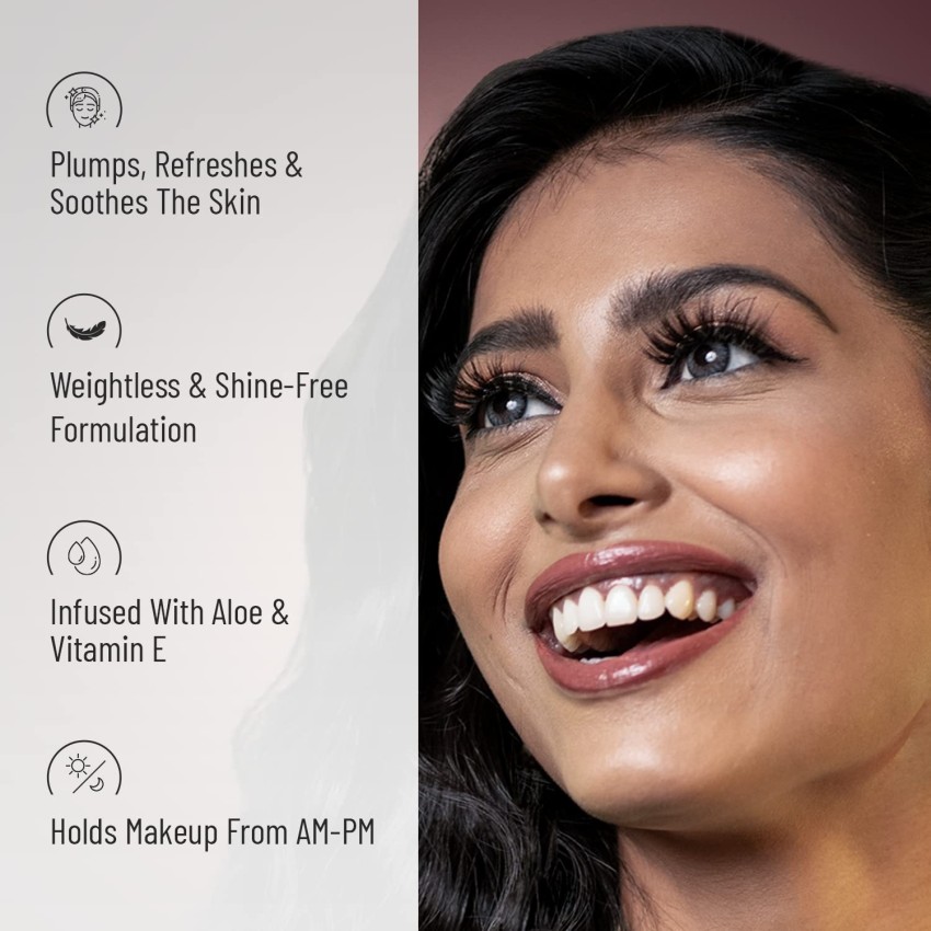GULGLOW99 Makeup Fixing Mist Rose Spray Primer - 100 ml - Price in India,  Buy GULGLOW99 Makeup Fixing Mist Rose Spray Primer - 100 ml Online In  India, Reviews, Ratings & Features