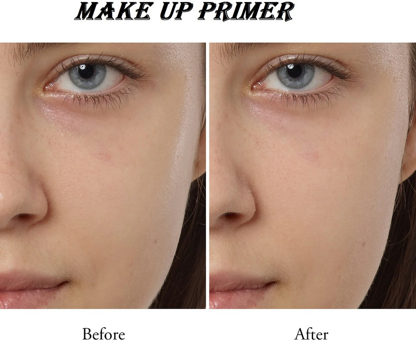 Best face primer outlet for over 50