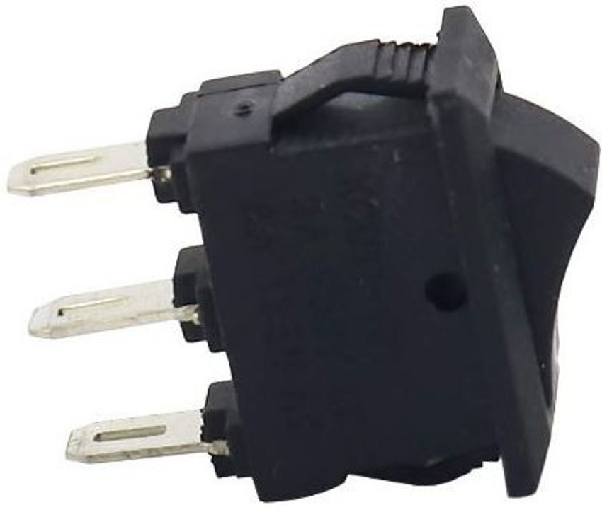 Mini hotsell rocker 3