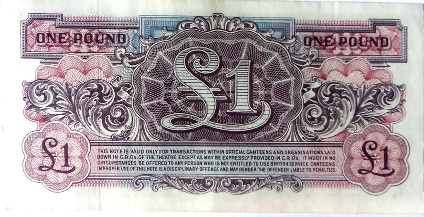 150 pounds deals in rupees