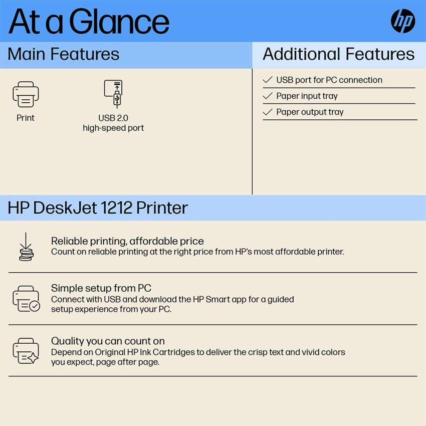 HP DESKJET 3760 UNBOXING & SETTING UP OF THIS ALL- IN - ONE AFFORDABLE  PRINTER 