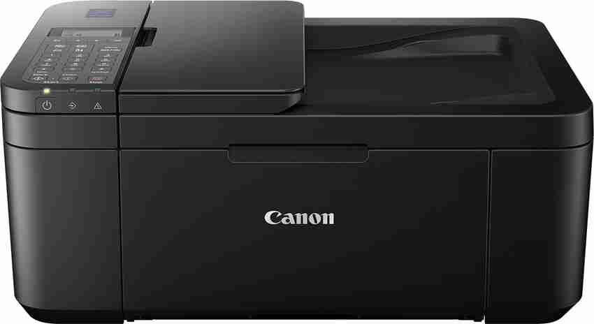 canon hf r37