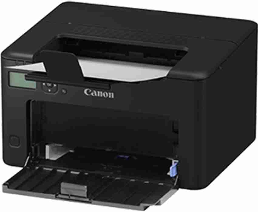 Canon imageCLASS LBP121dn Single Function Monochrome Laser Printer - Canon  : Flipkart.com