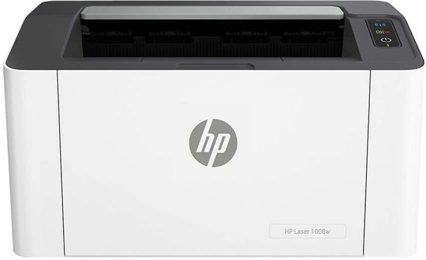 Impresora HP LaserJet 1022 (Q5912A#ABA)