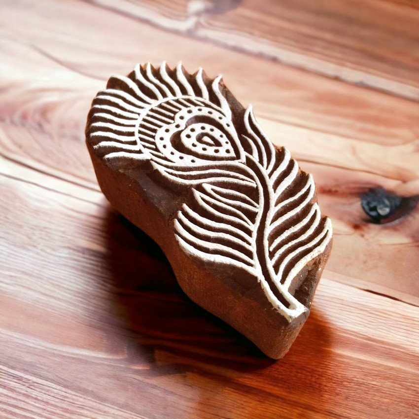 Wooden art craft deals