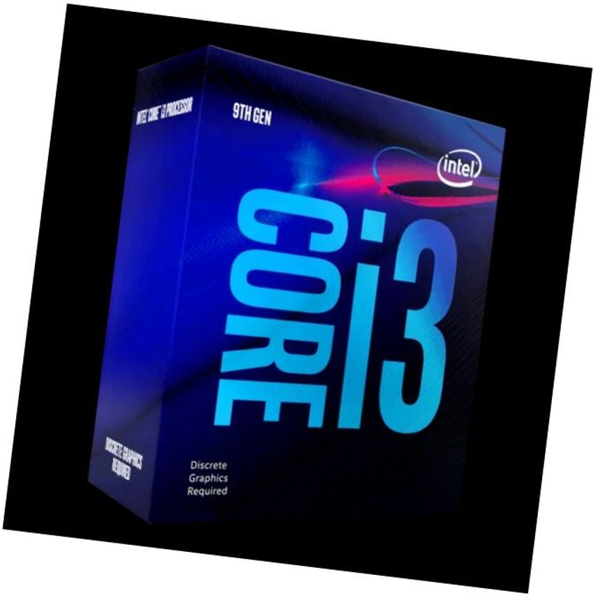 I3 9100f socket store
