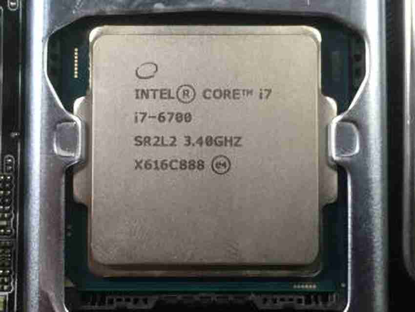 CPU I7-9700 8700 X2 7700 6700 (バラ売り可) INTEL CPU CORE i7 CPU I7-9700 8700 X2 7700 6700 (バラ売り可) INTEL CPU CORE i7