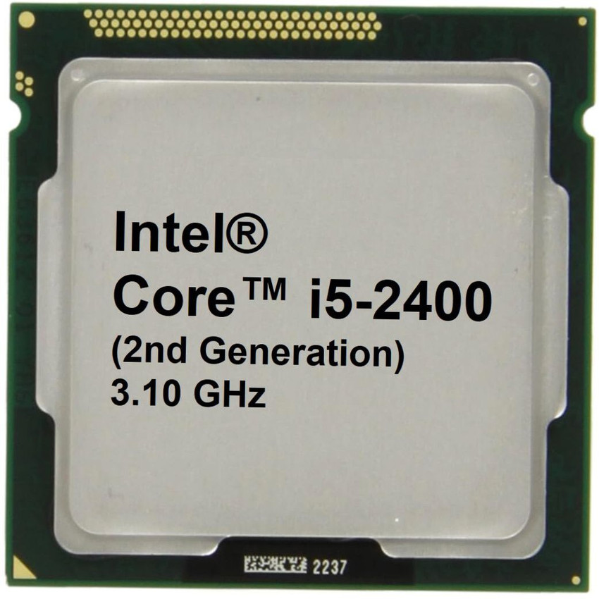 I5 on sale socket 1155