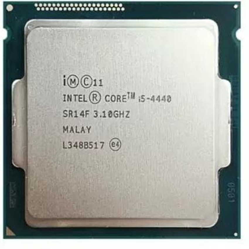 Intel i5 deals 1150