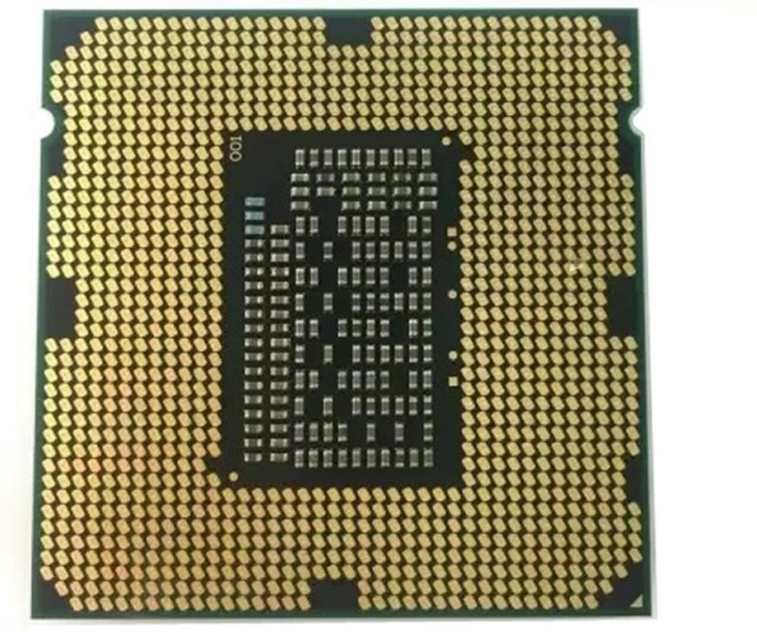 I5 4670k cheap socket