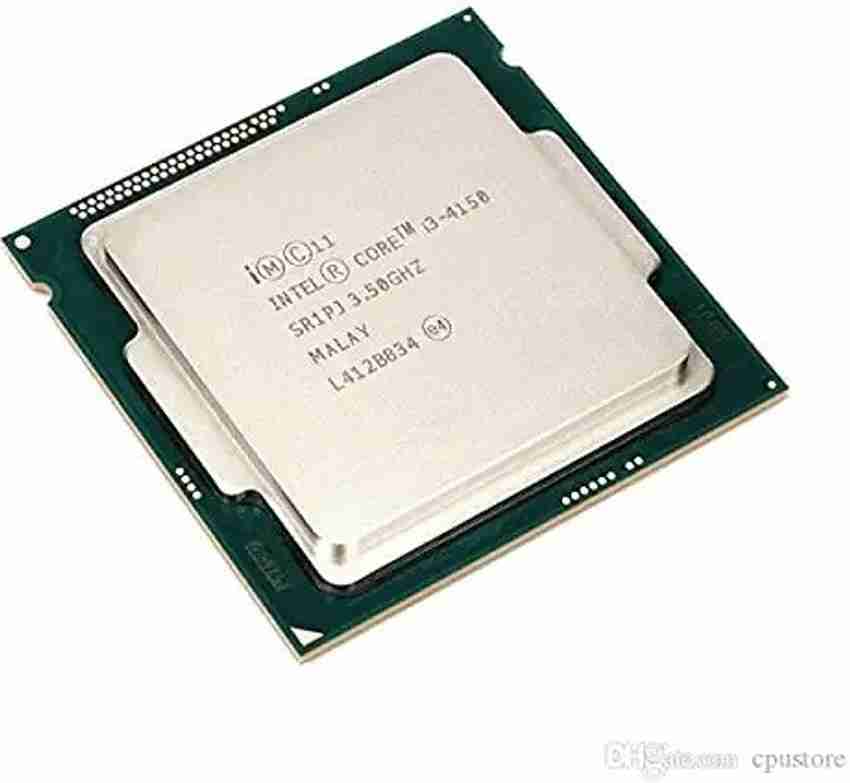 Core i3 lga 1150 store