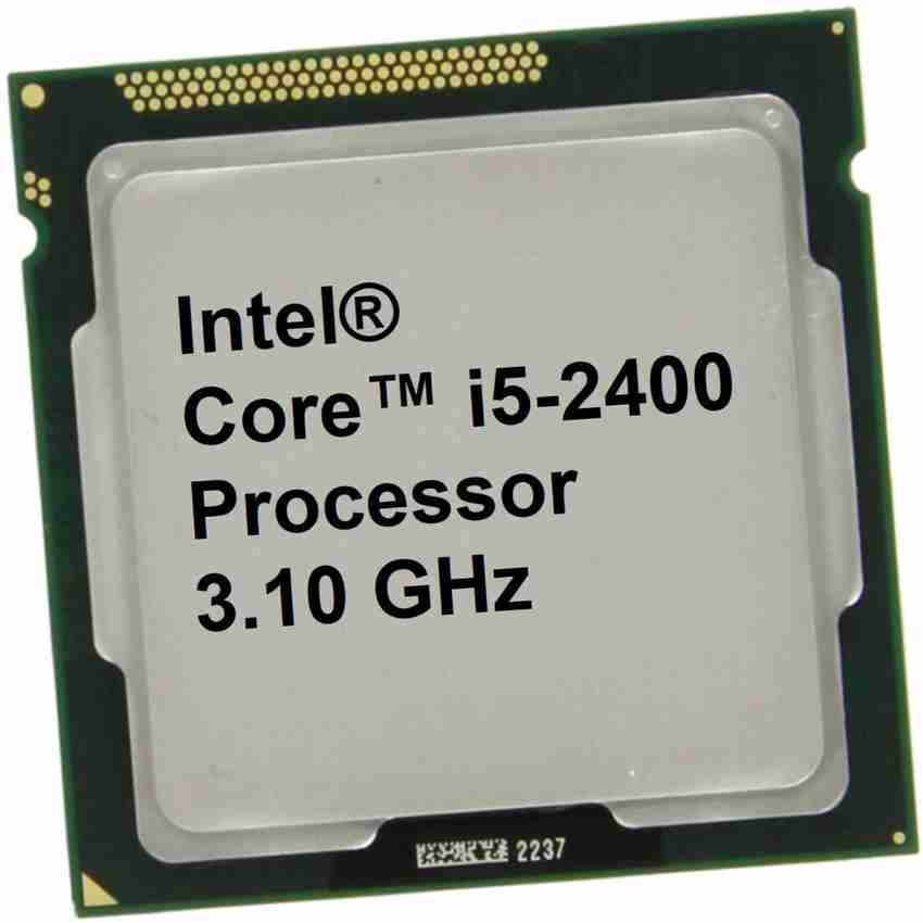 Core i5 1155 online