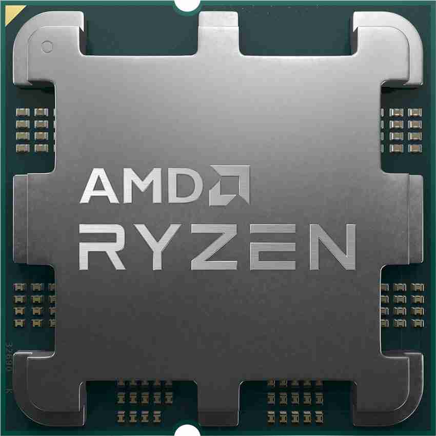 ジャンク　AMD Ryzen 7 5700X ジャンク AMD Ryzen 7 5700X （最終決算 2025年最新】RYZEN7 5700x