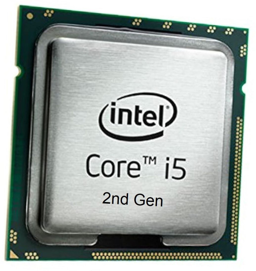 Lga hot sale 1155 i5