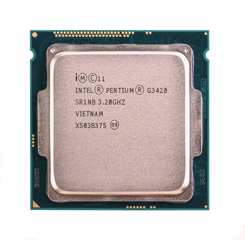 Pentium 1150 on sale