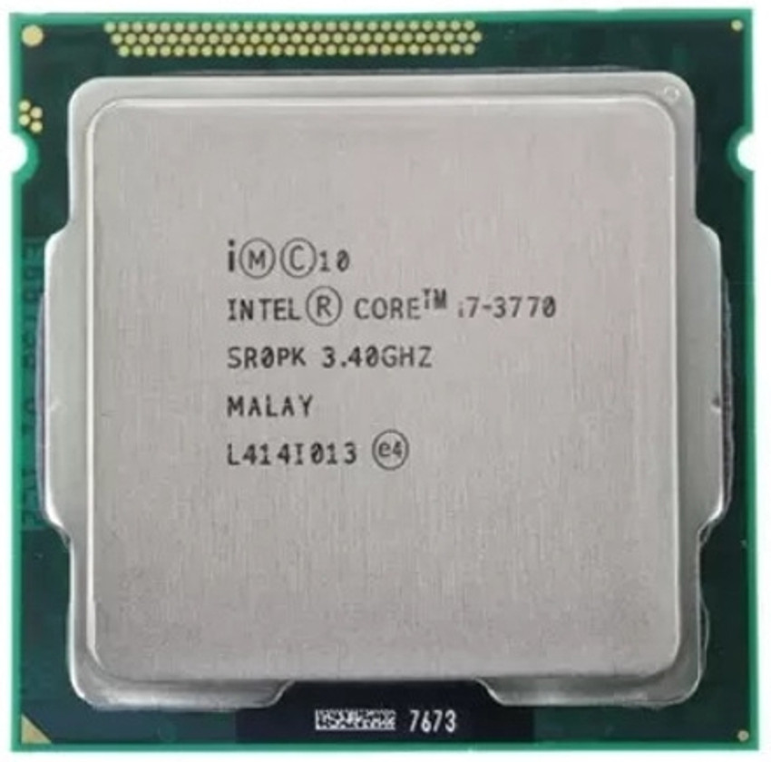 I7 cheap 1155 processor