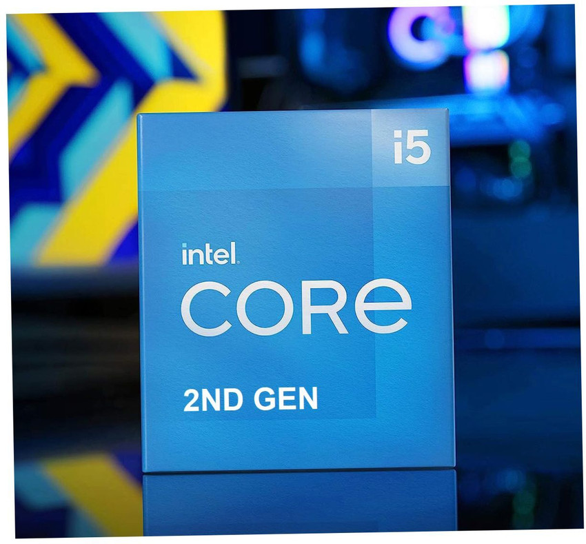 I5 1155 clearance