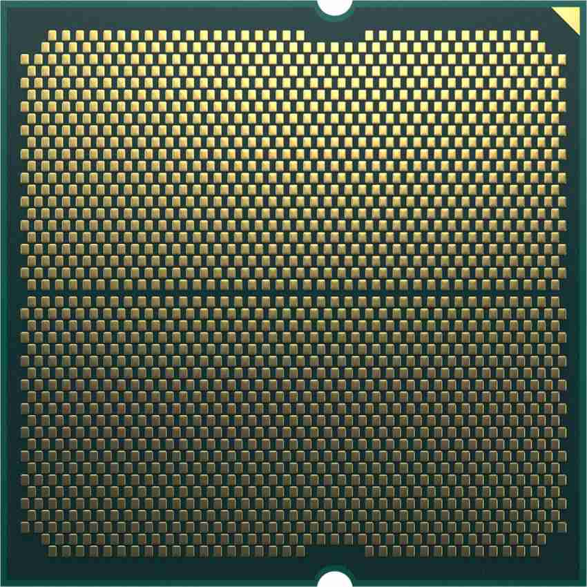 AMD Ryzen 7 7700X processor 4.5 GHz 32 MB L3 Box