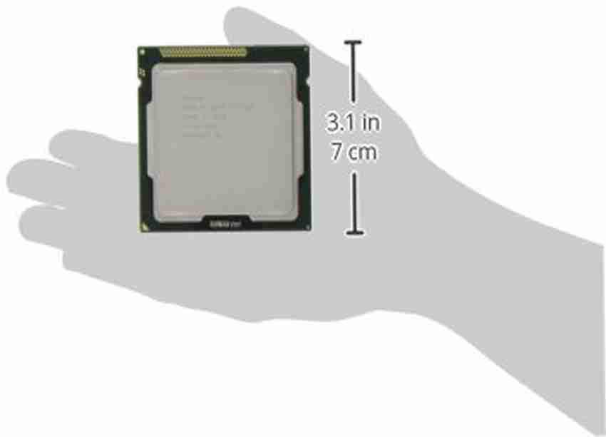 Lga outlet 1155 socket