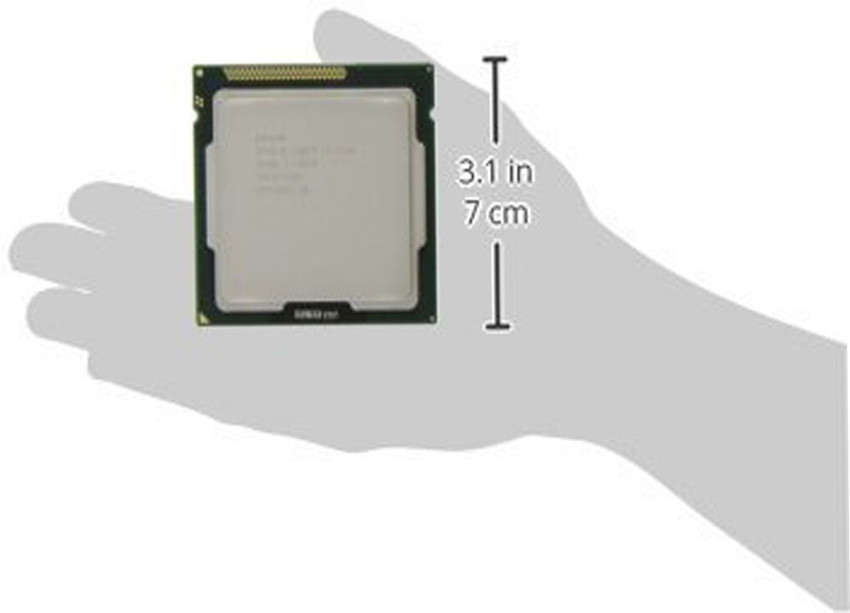 Lga cheap 1155 processors