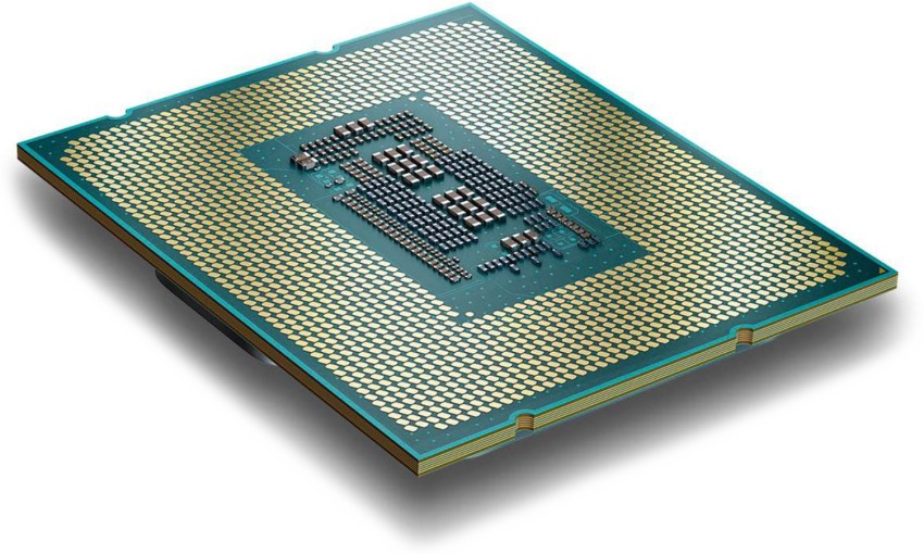 INTEL - Processeur Intel Core i7 - 13700 - 2.1 GHz / 5.2 GHz - Cdiscount  Informatique