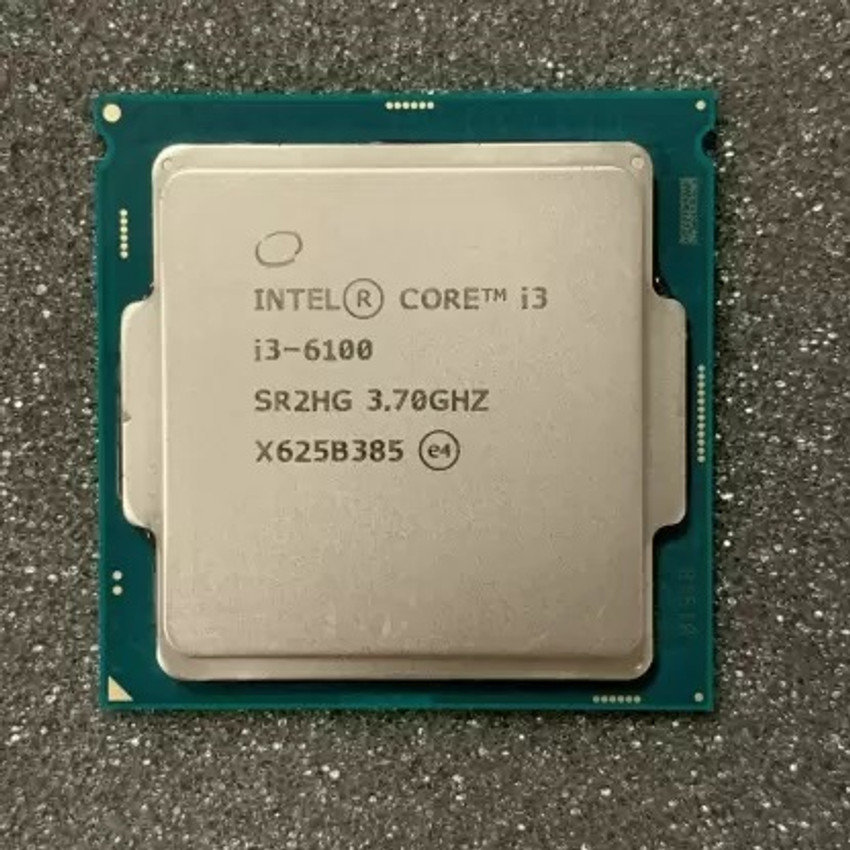 Core i3 lga discount 1151