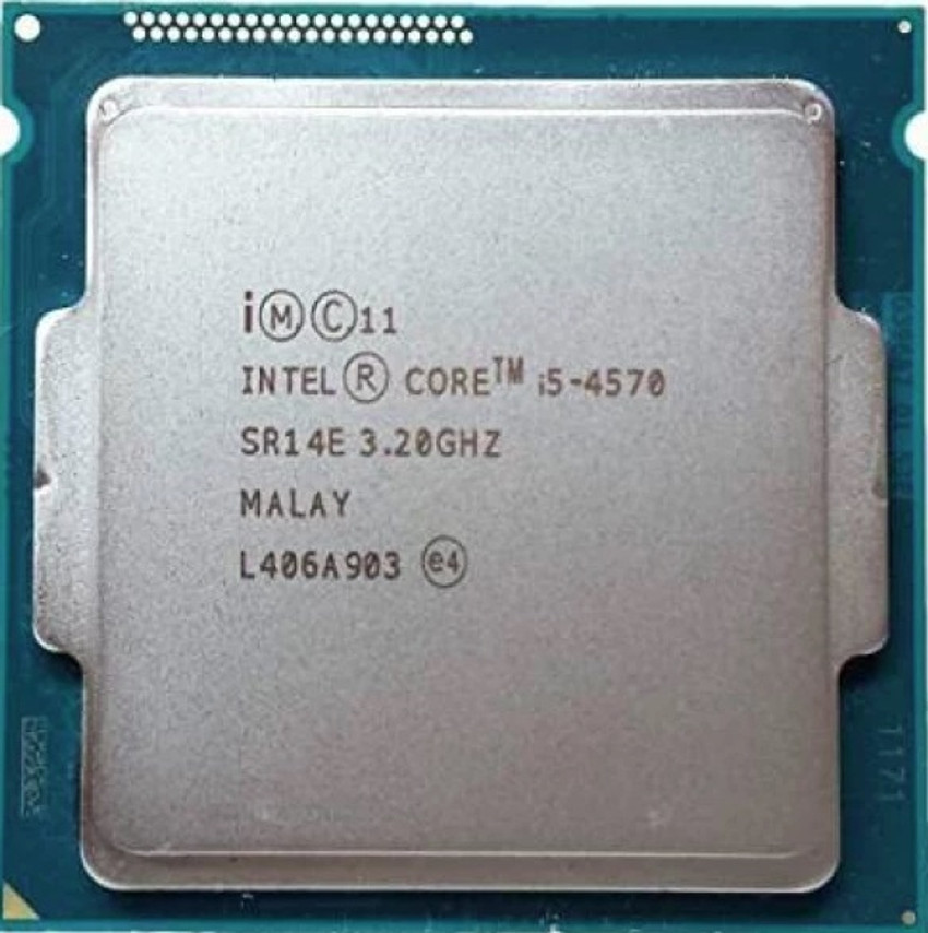 I5 shop 1155 processor