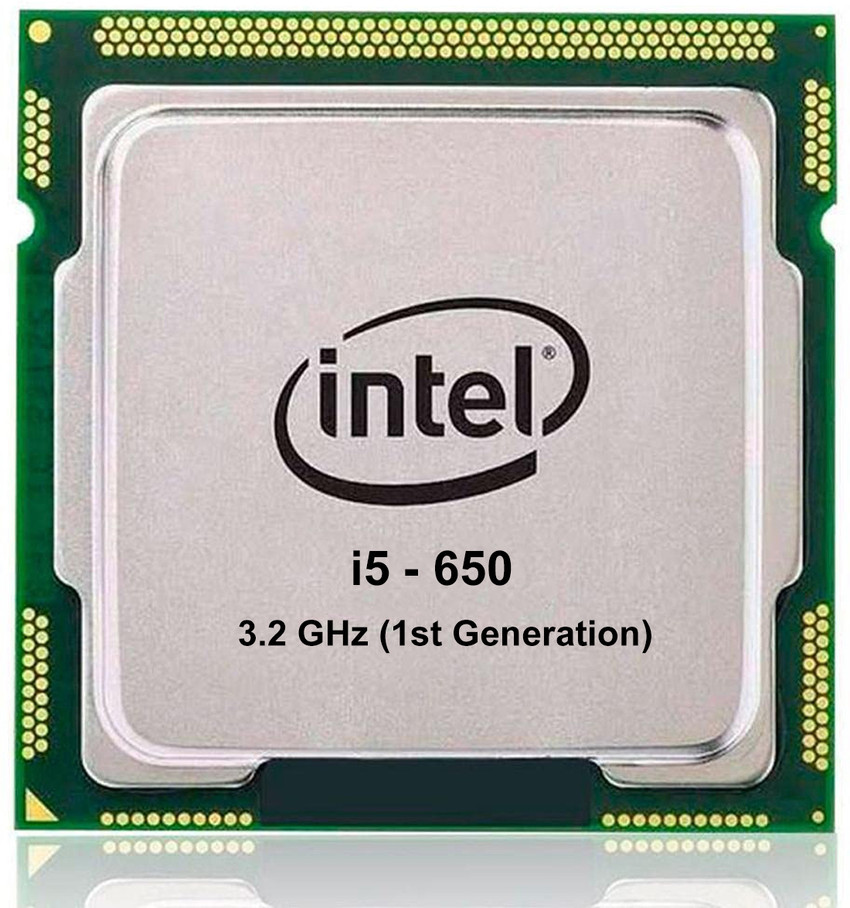 Lga 1156 discount motherboard supported processors