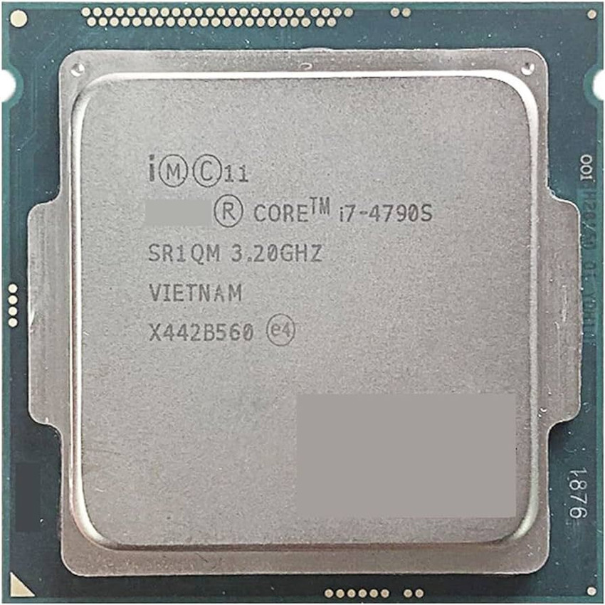【2024秋冬新作】 Core i7-4790S タッチパネル まっとう / MS-Office2019 / デスクトップパソコン