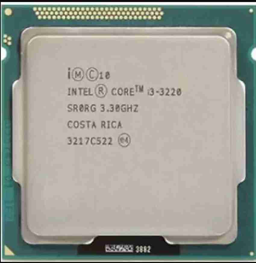 I3 1155 shop