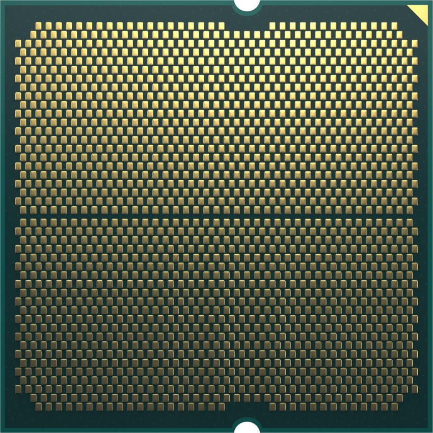 AMD Ryzen 5 7600X R5 7600X 4.7 GHz 6-Core 12-Thread CPU 5NM L3=32M  100-000000593 Socket AM5 New but without cooler