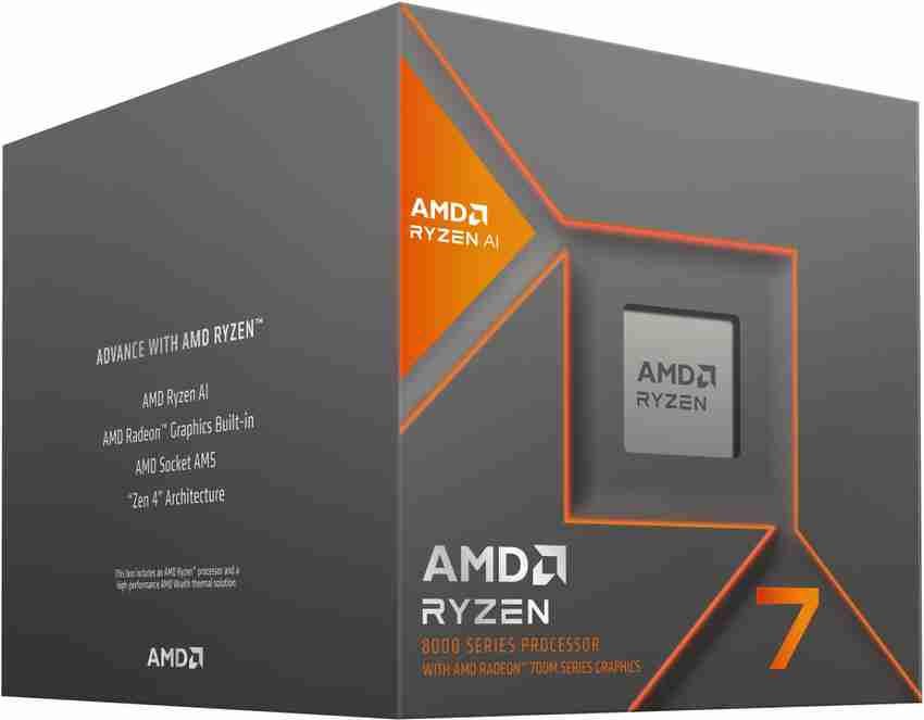 ryzen-7-8700g-amd-original- 