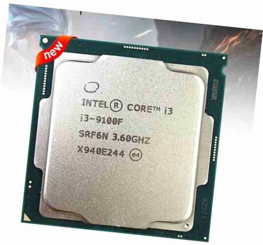 I3 socket 1151 store