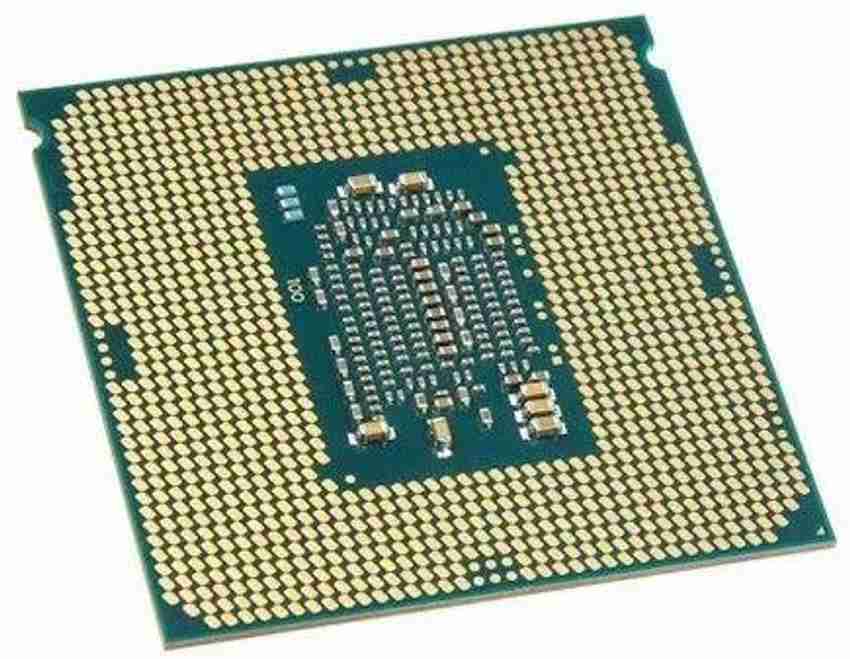 Processor 1151 on sale