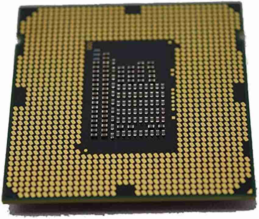 I3 socket shop