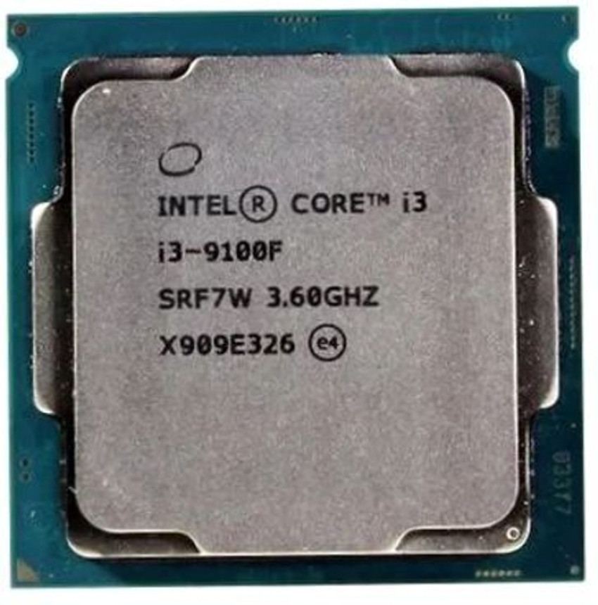 I3 2025 lga 1151
