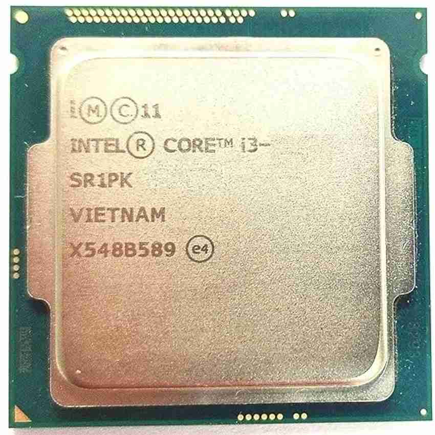 Lga 1150 chipset online