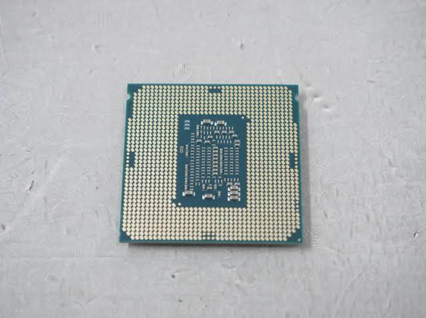 【在庫僅少】 suryaasys 3.3 GHz LGA 1151 Processor core i5 7500t Processor CPU