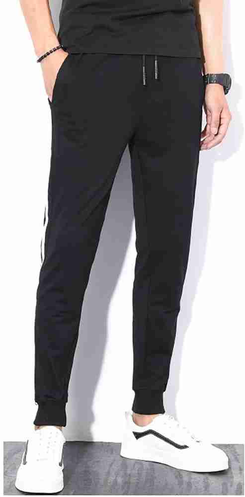 Joggers for men flipkart hot sale